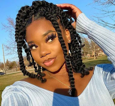 Best Birthday Hairstyles