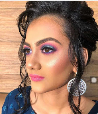 Best Birthday Hairstyles