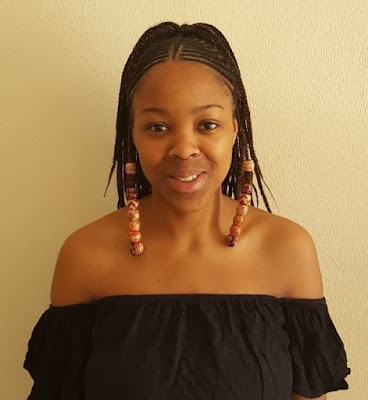 Short Fulani Braids with Beads Latest Short Fulani Braids with Beads