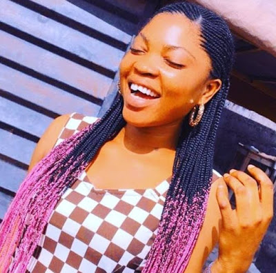 Ghana Weaving Hairstyles Best Ghana Weaving Hairstyles in Nigeria