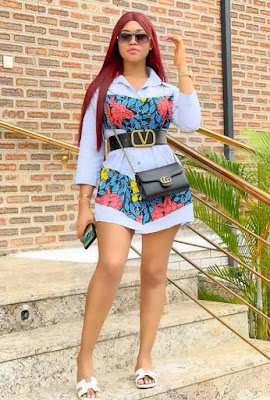 Latest Ankara Styles Latest Ankara Styles for Ladies