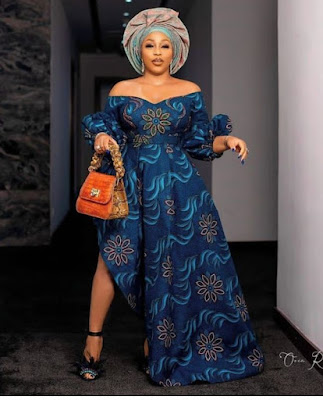 Latest Ankara Styles Latest Ankara Styles for Ladies