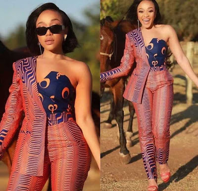 Latest Ankara Styles Latest Ankara Styles for Ladies