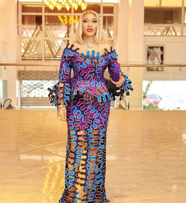 Latest Ankara Styles Latest Ankara Styles for Ladies