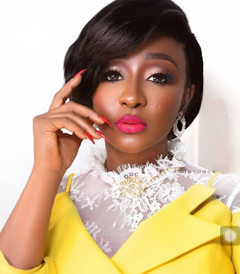 Nigerian Bridal Hairstyles Best Nigerian Bridal Hairstyles