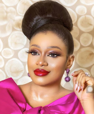 Nigerian Bridal Hairstyles Best Nigerian Bridal Hairstyles