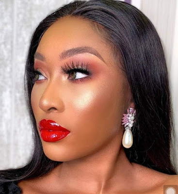 Black Bridesmaids Hairstyles Best Black Bridesmaids Hairstyles