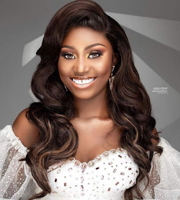 Black Bridesmaids Hairstyles Best Black Bridesmaids Hairstyles