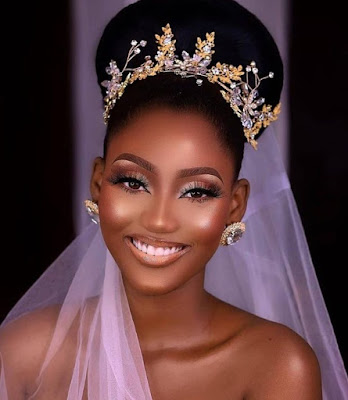 Black Bridesmaids Hairstyles Best Black Bridesmaids Hairstyles