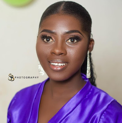 Black Bridesmaids Hairstyles Best Black Bridesmaids Hairstyles