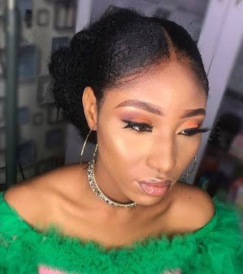 Gel hairstyles Best Gel Hairstyles for Black Ladies