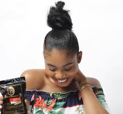 Gel hairstyles Best Gel Hairstyles for Black Ladies