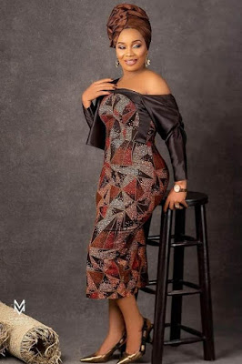 Ankara styles catalogue Nigerian Ankara Styles Catalogue