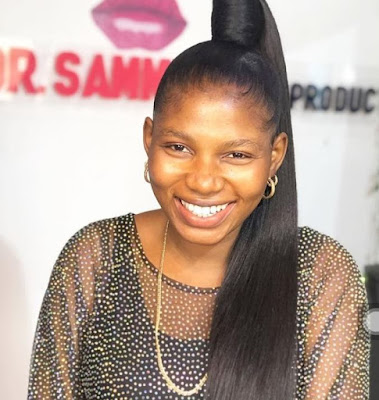 Gel hairstyles Best Gel Hairstyles for Black Ladies