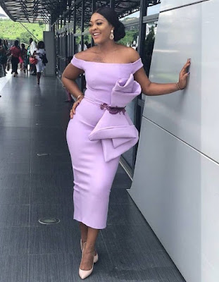 court wedding dresses Best Court Wedding Dresses in Nigeria