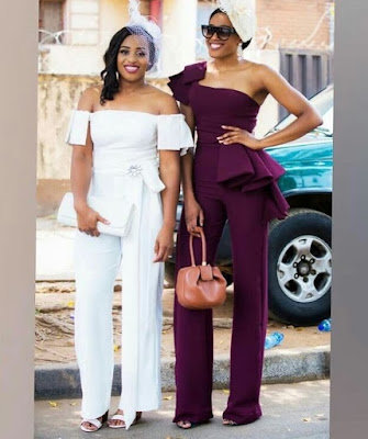 court wedding dresses Best Court Wedding Dresses in Nigeria