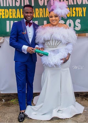 court wedding dresses Best Court Wedding Dresses in Nigeria