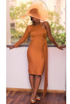 court wedding dresses Best Court Wedding Dresses in Nigeria