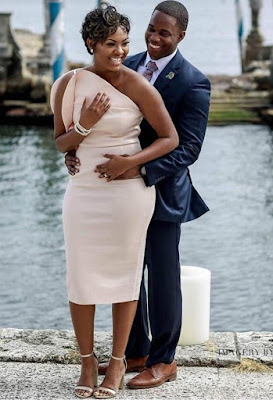 court wedding dresses Best Court Wedding Dresses in Nigeria