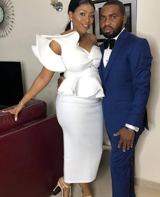 court wedding dresses Best Court Wedding Dresses in Nigeria