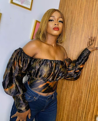 Beautiful Kampala Dress Designs for Ladies