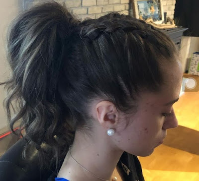 Hairstyles for Junior Bridesmaids Best Hairstyles for Junior Bridesmaids