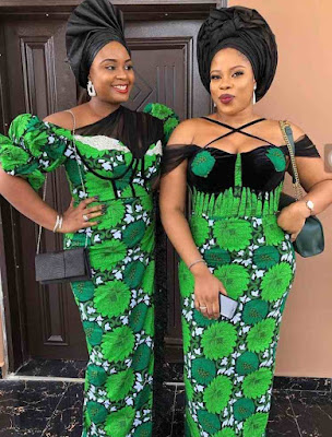 Ankara styles catalogue Nigerian Ankara Styles Catalogue