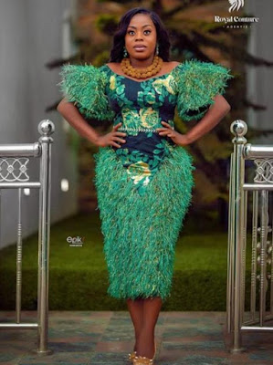 Ankara styles catalogue Nigerian Ankara Styles Catalogue