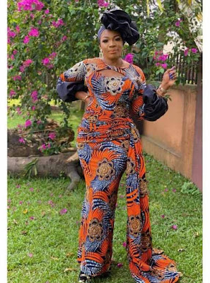 Ankara styles catalogue Nigerian Ankara Styles Catalogue