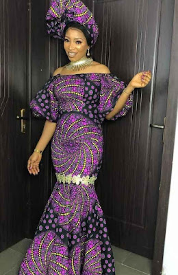 Ankara styles catalogue Nigerian Ankara Styles Catalogue