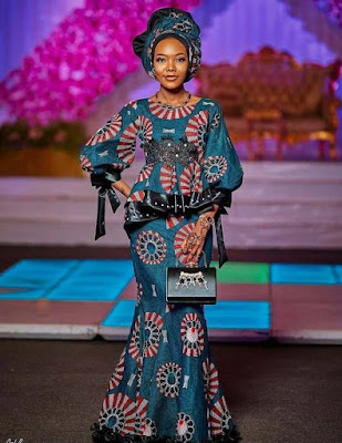 Ankara styles catalogue Nigerian Ankara Styles Catalogue