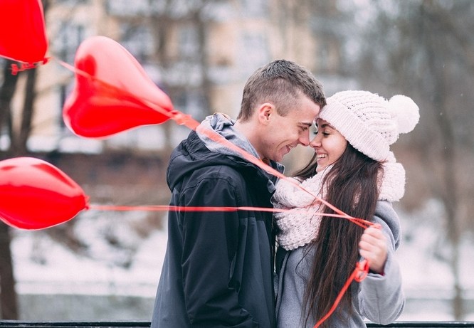 soulmate quotes Thank you for being my soulmate quotes
