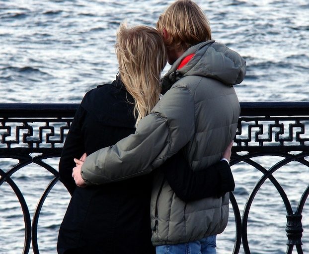 Sorry paragraphs for her I'm Sorry Paragraphs for Her