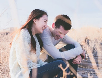 soulmate quotes Thank you for being my soulmate quotes