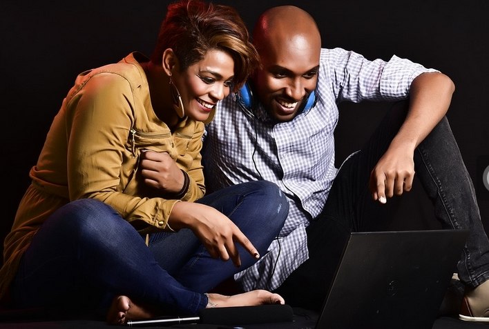 Text to make her smile Random Text to Make Her Smile