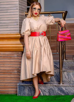 Best Corporate Gown Styles for Nigerian Ladies