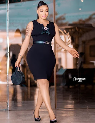 Best Corporate Gown Styles for Nigerian Ladies
