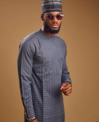 Best Atiku styles for men