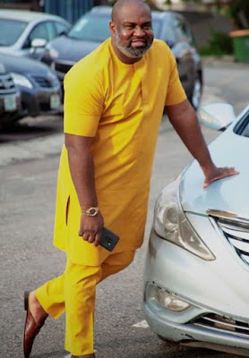 Best Atiku styles for men