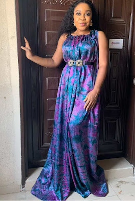 Beautiful Kampala Dress Designs for Ladies