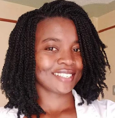 Nubian twist braid hairstyles Best Nubian twist braid hairstyles for ladies