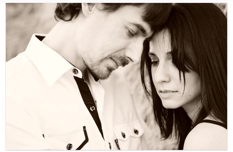 You are the best thing that ever happened to me You are the best thing that ever happened to me quotes and messages