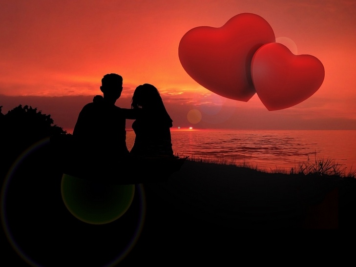 Dreaming about your crush What it means to dream about your crush