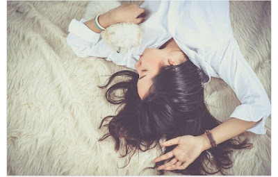 Dreaming about your crush What it means to dream about your crush