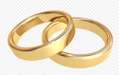 Love letter to my wife Romantic Love Letter to My Wife