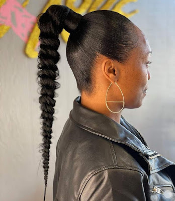 Butterfly braids Best Butterfly Braids Hairstyles