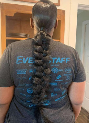 Butterfly Braids Best Butterfly Braids Hairstyles