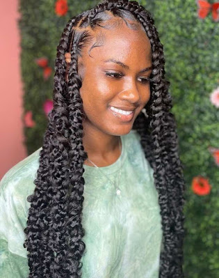 Butterfly braids Best Butterfly Braids Hairstyles