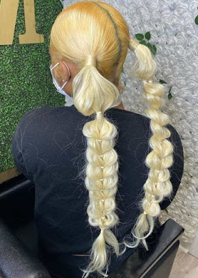 Butterfly braids Best Butterfly Braids Hairstyles