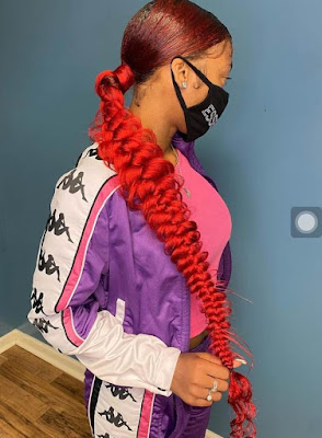Butterfly braids Best Butterfly Braids Hairstyles